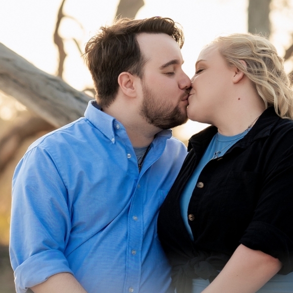 Meet your Posher, Kitty - Picture 4 of 4